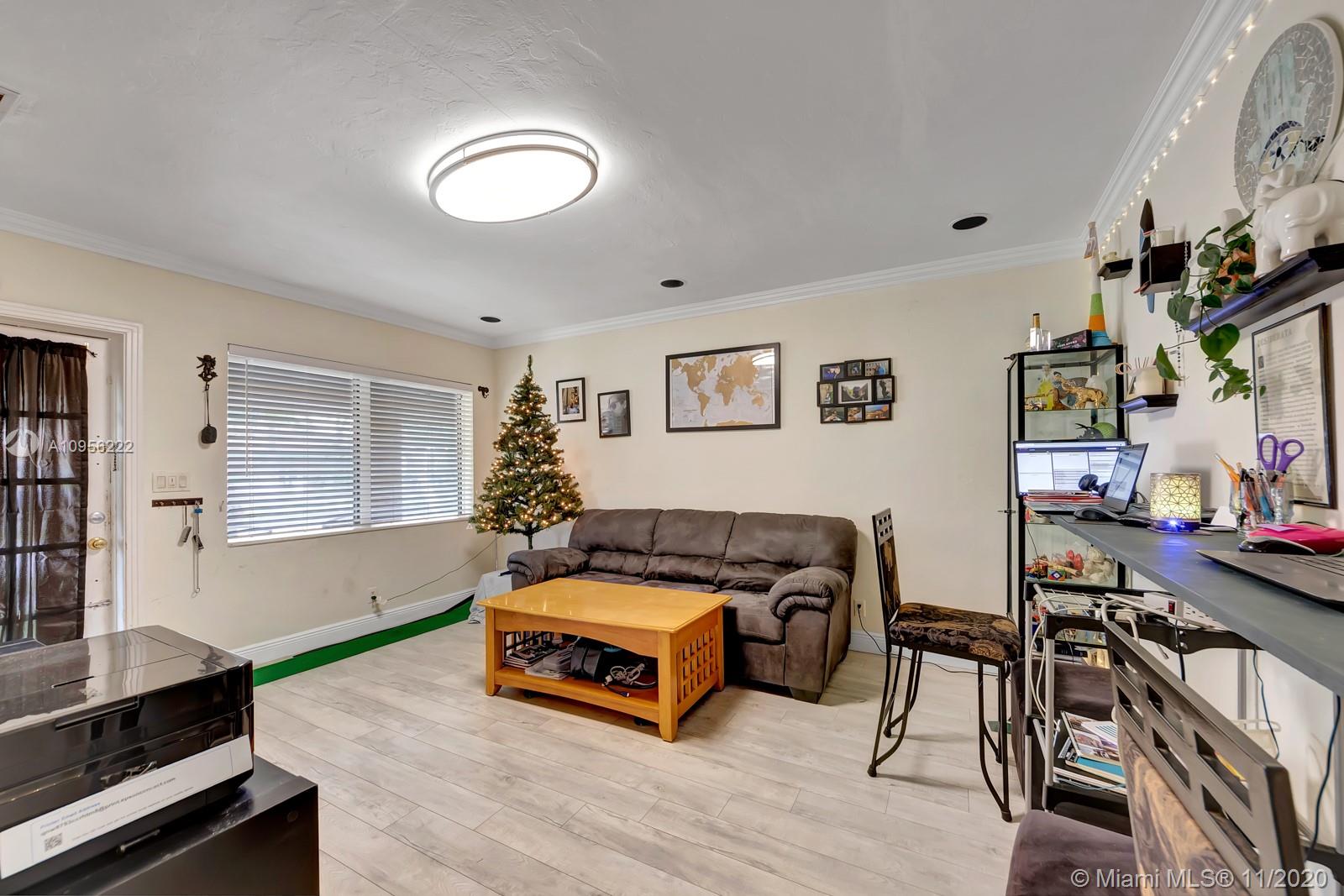 See details / 1573 sq. ft. $ 2021-02-23 0 Photo
