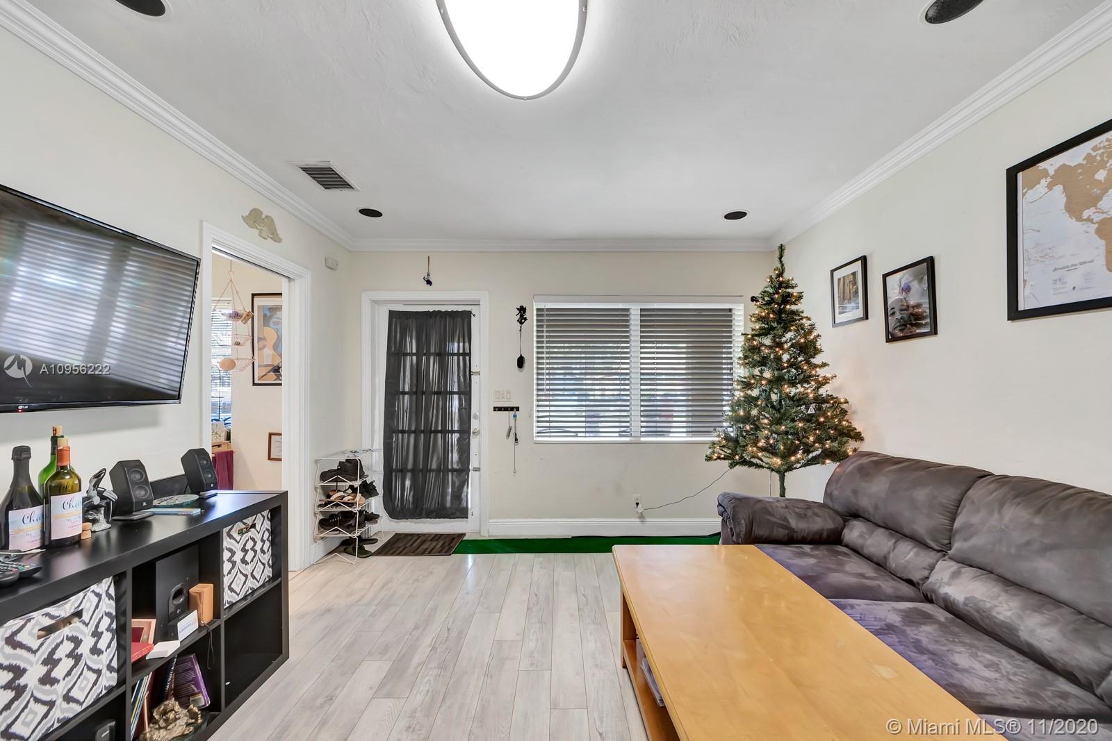 See details / 1573 sq. ft. $ 2021-02-23 0 Photo