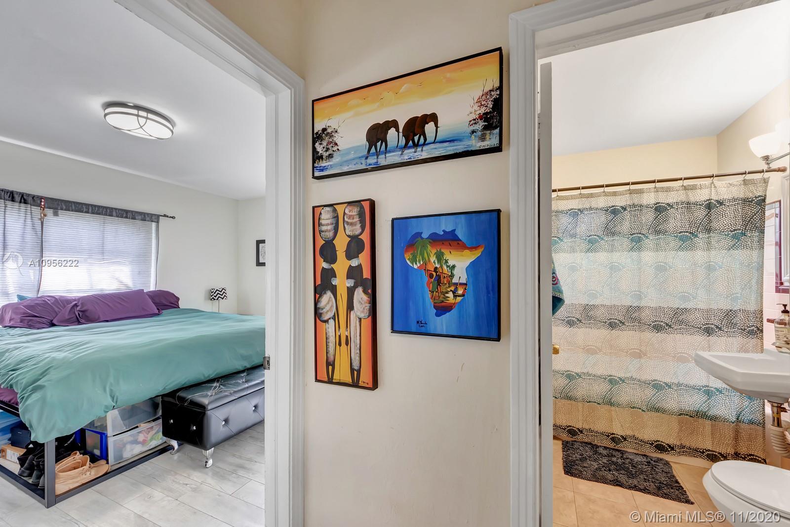 See details / 1573 sq. ft. $ 2021-02-23 0 Photo