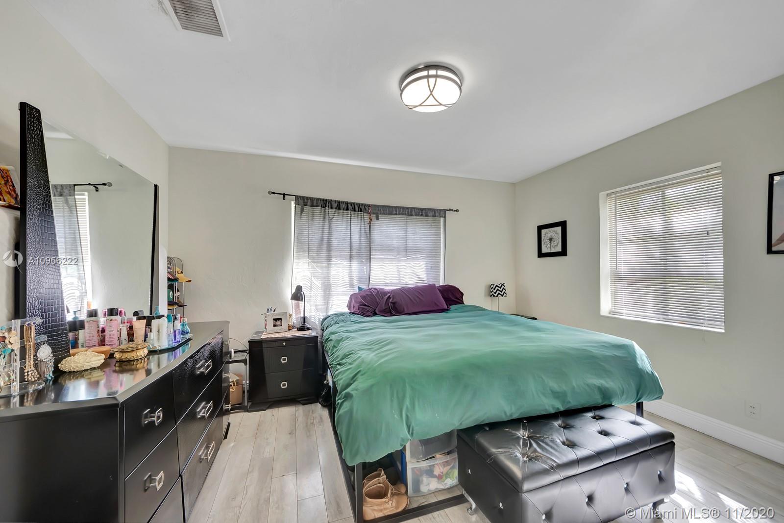 See details / 1573 sq. ft. $ 2021-02-23 0 Photo