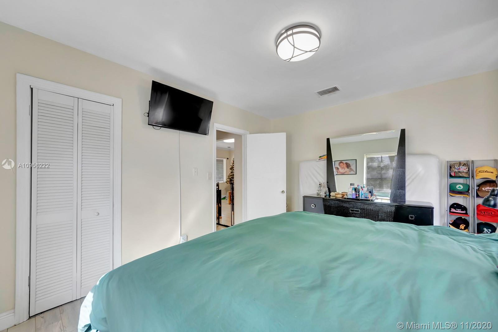 See details / 1573 sq. ft. $ 2021-02-23 0 Photo