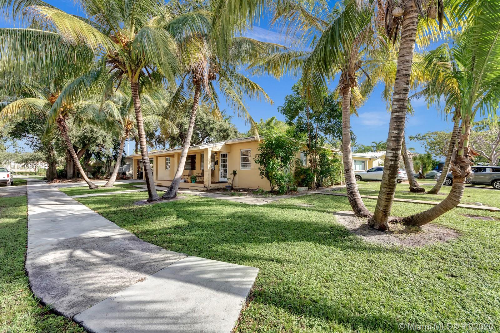 See details / 1573 sq. ft. $ 2021-02-23 0 Photo