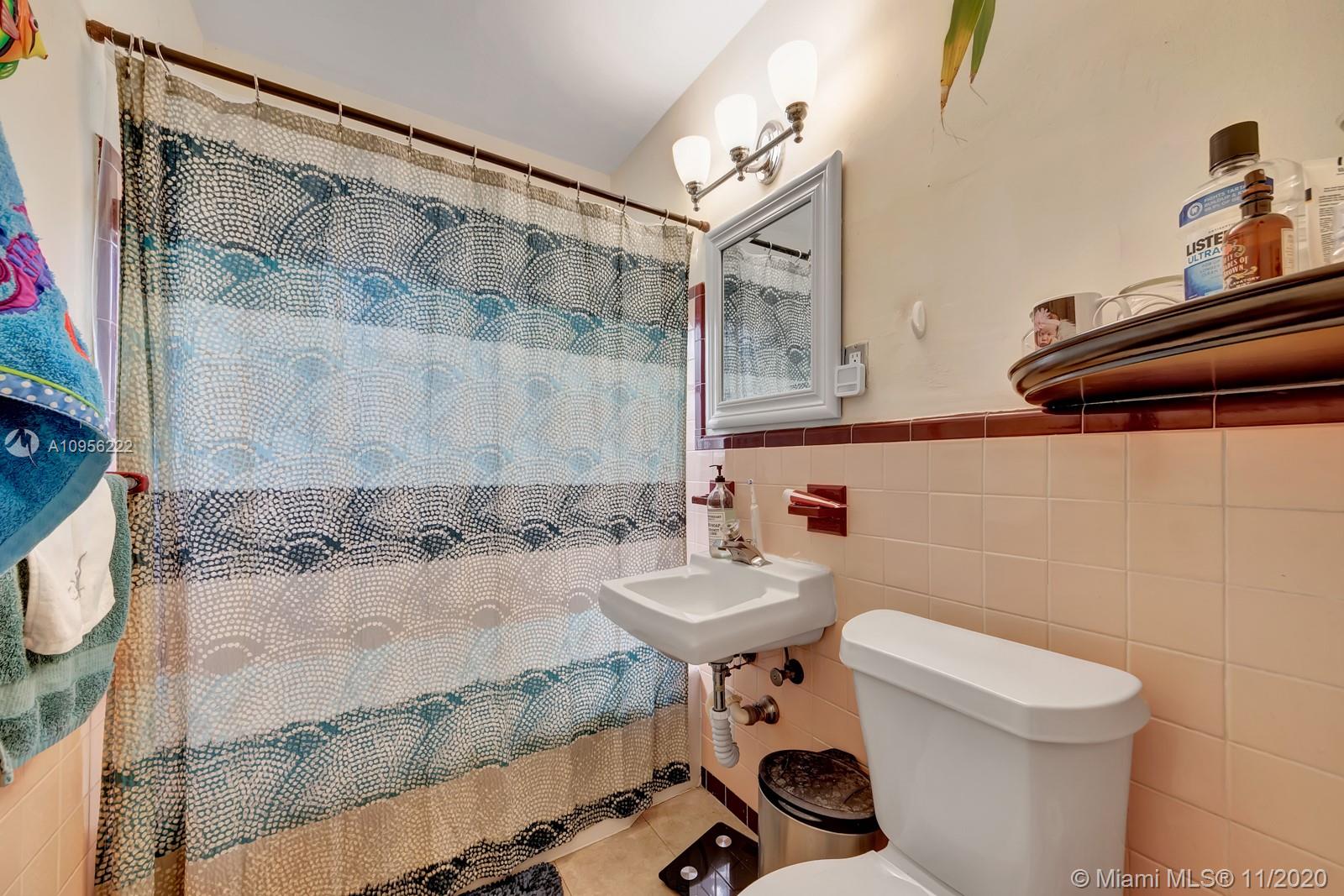 See details / 1573 sq. ft. $ 2021-02-23 0 Photo