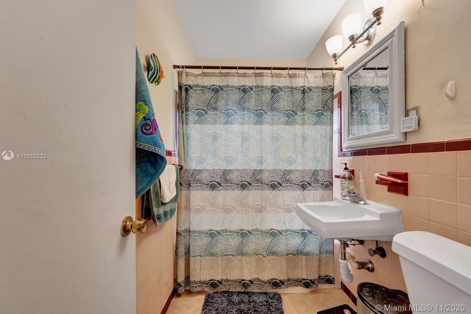 See details / 1573 sq. ft. $ 2021-02-23 0 Photo