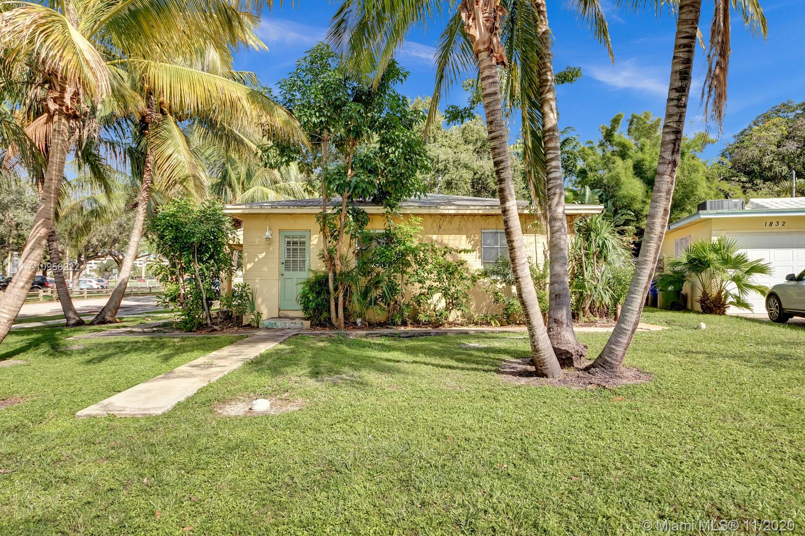 See details / 1573 sq. ft. $ 2021-02-23 0 Photo