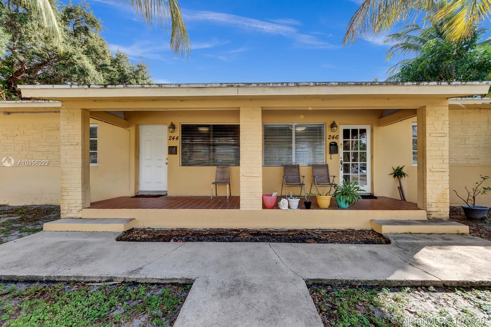 See details / 1573 sq. ft. $ 2021-02-23 0 Photo
