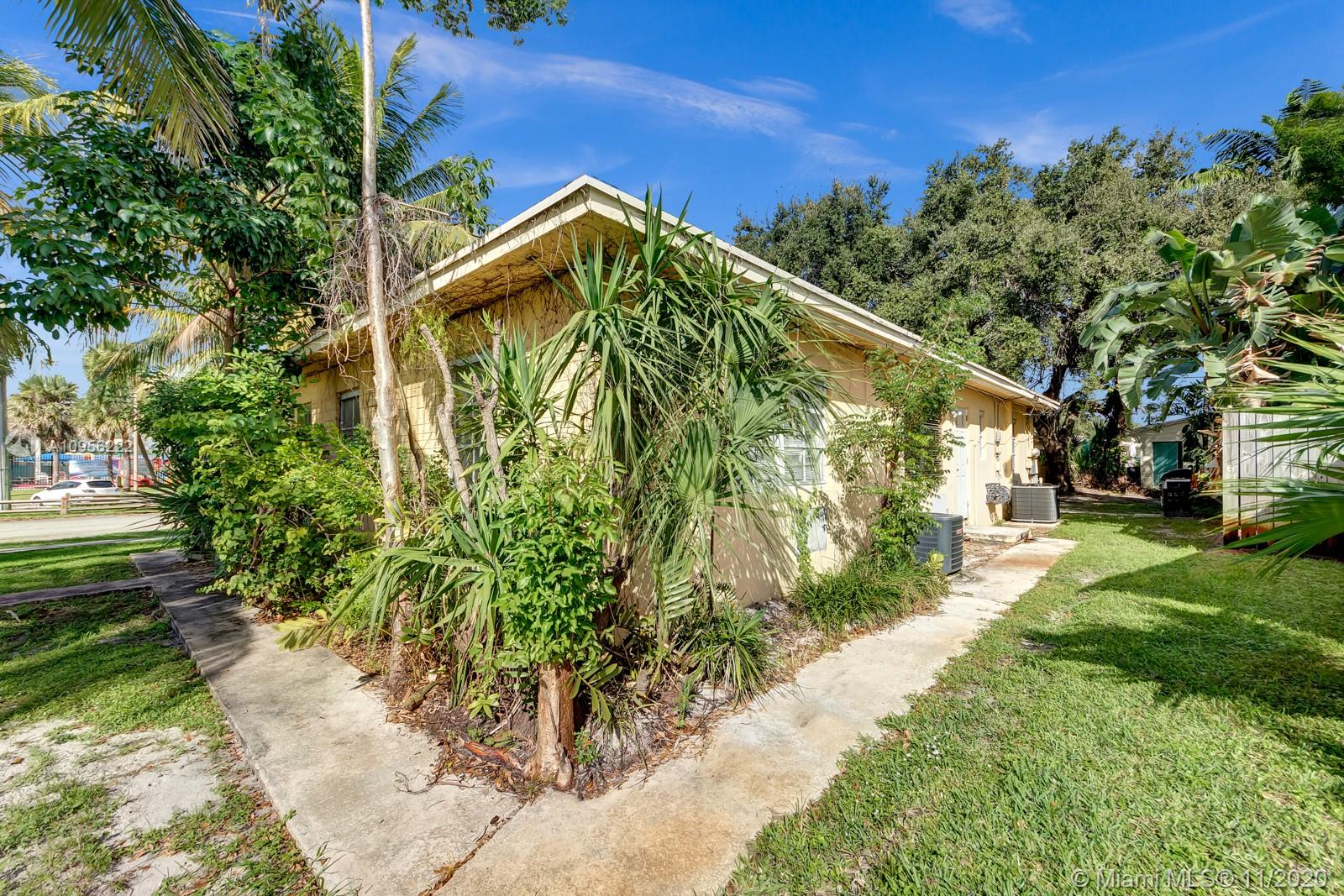 See details / 1573 sq. ft. $ 2021-02-23 0 Photo