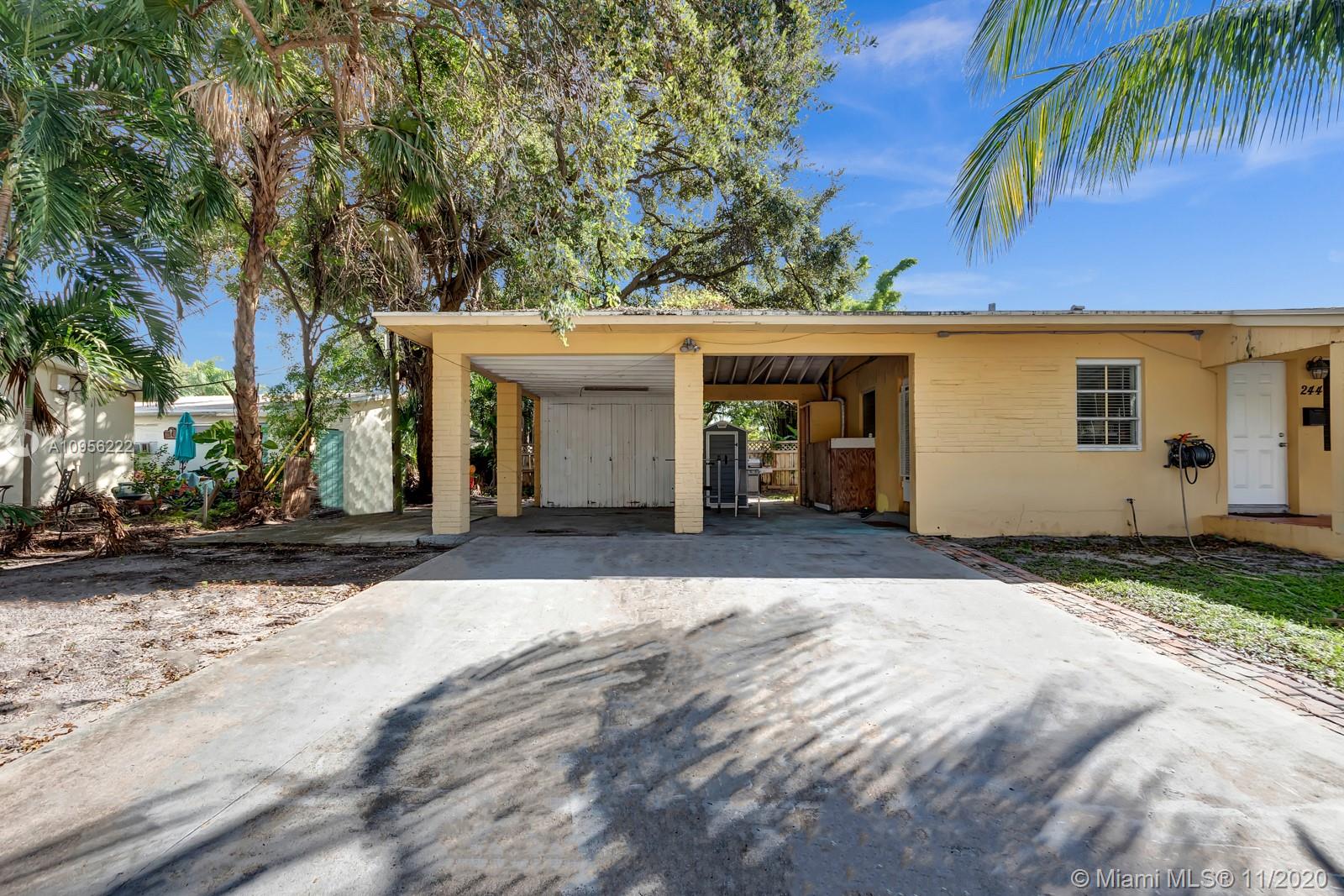 See details / 1573 sq. ft. $ 2021-02-23 0 Photo