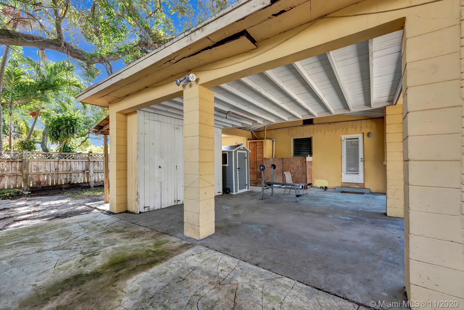 See details / 1573 sq. ft. $ 2021-02-23 0 Photo