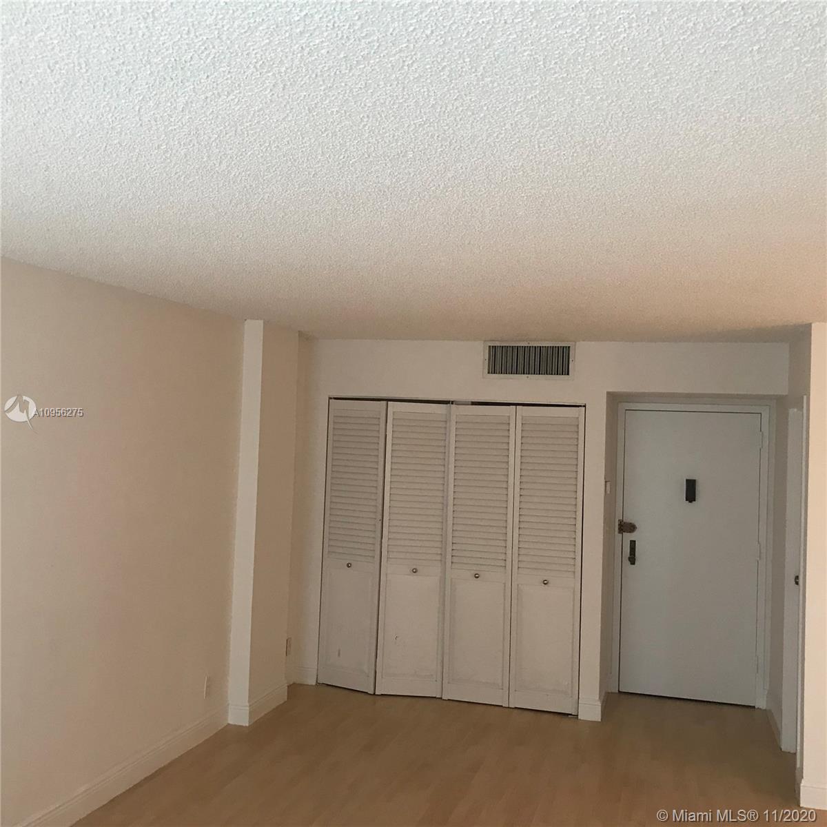 Photo of 16909 Bay Rd #408, Sunny Isles Beach, Florida, 33160 -
