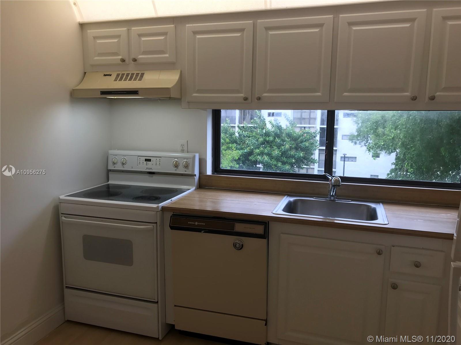 Photo of 16909 Bay Rd #408, Sunny Isles Beach, Florida, 33160 -
