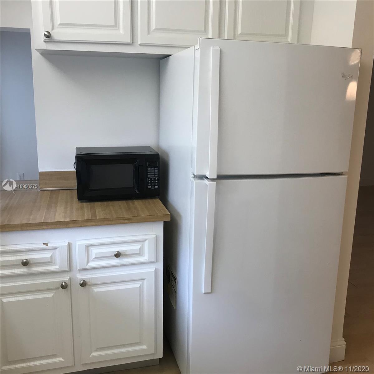 Photo of 16909 Bay Rd #408, Sunny Isles Beach, Florida, 33160 -