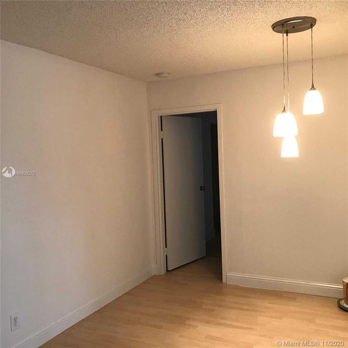 Photo of 16909 Bay Rd #408, Sunny Isles Beach, Florida, 33160 -