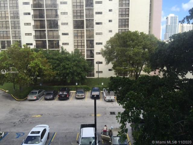 Photo of 16909 Bay Rd #408, Sunny Isles Beach, Florida, 33160 -