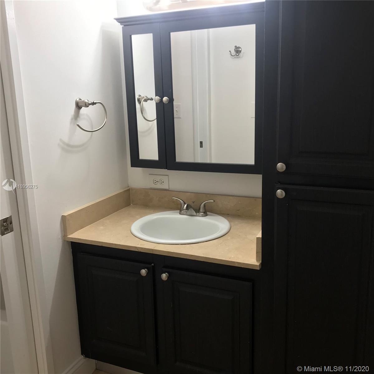 Photo of 16909 Bay Rd #408, Sunny Isles Beach, Florida, 33160 -