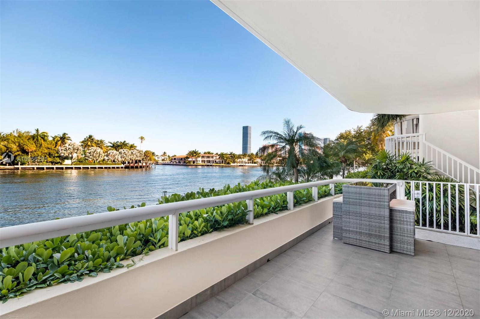 Photo of 20191 Country Club Dr #TH7, Aventura, Florida, 33180 -