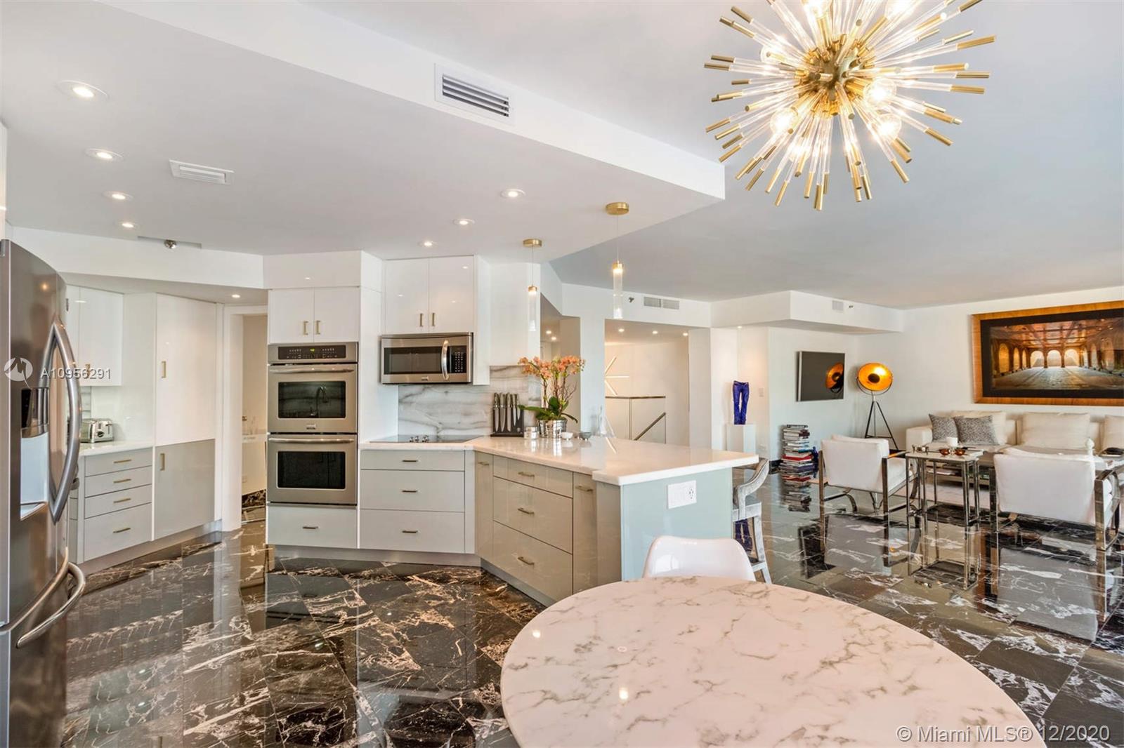 Photo of 20191 Country Club Dr #TH7, Aventura, Florida, 33180 -