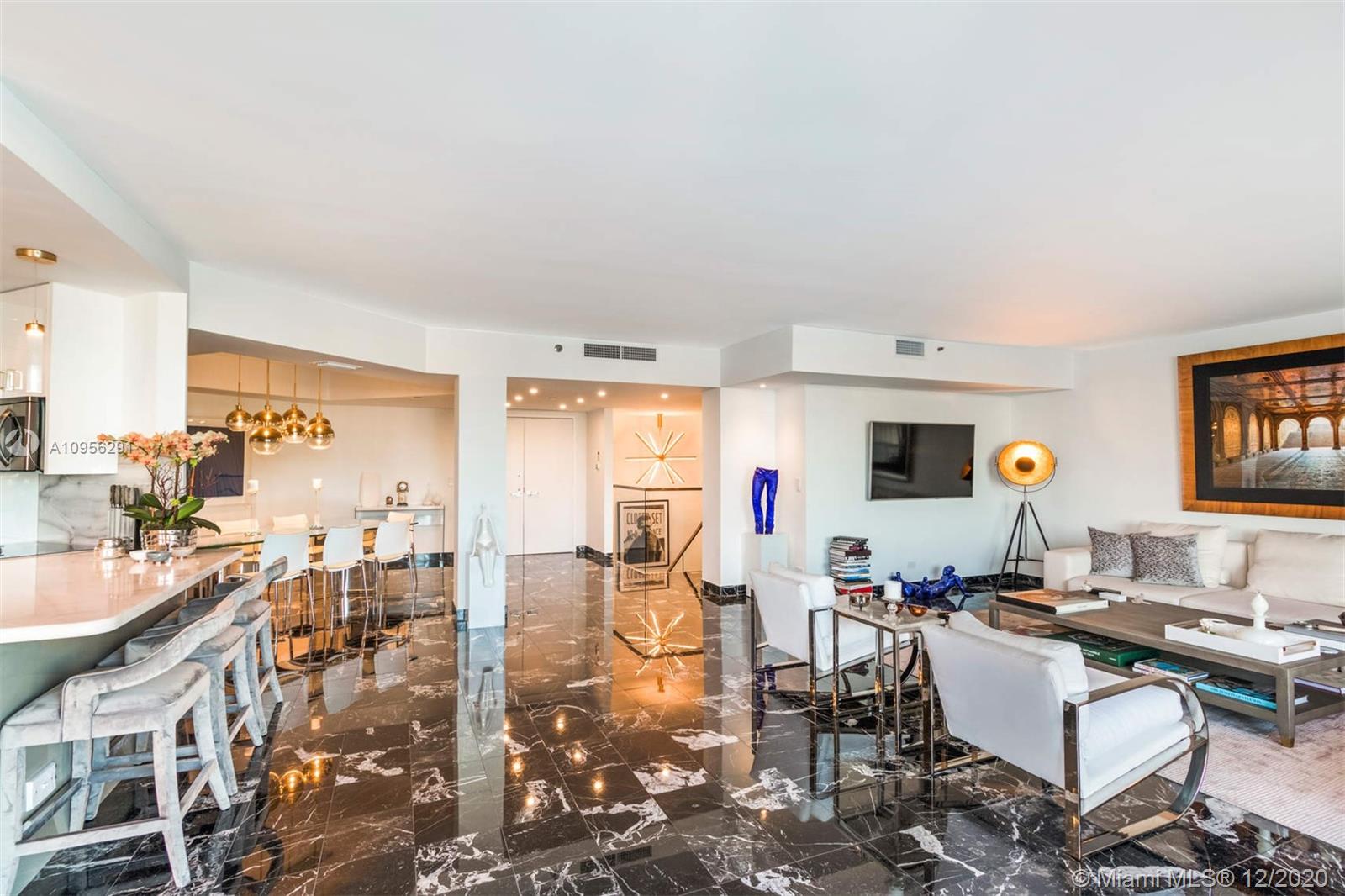 Photo of 20191 Country Club Dr #TH7, Aventura, Florida, 33180 -
