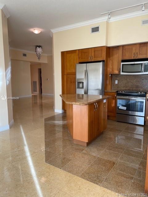 Photo of 1745 Hallandale Beach Blvd #2406W, Hallandale Beach, Florida, 33009 -