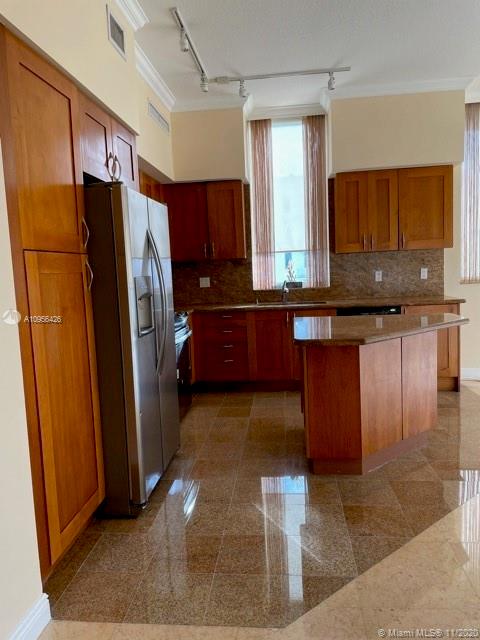 Photo of 1745 Hallandale Beach Blvd #2406W, Hallandale Beach, Florida, 33009 -