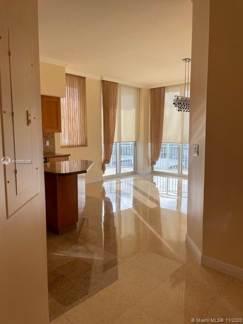 Photo of 1745 Hallandale Beach Blvd #2406W, Hallandale Beach, Florida, 33009 -