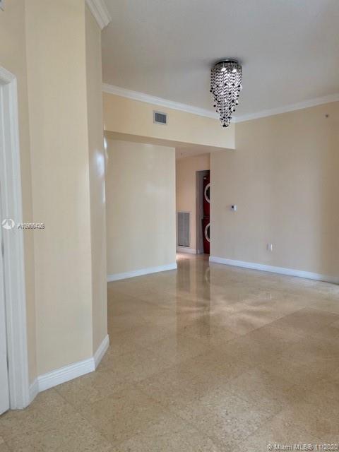 Photo of 1745 Hallandale Beach Blvd #2406W, Hallandale Beach, Florida, 33009 -