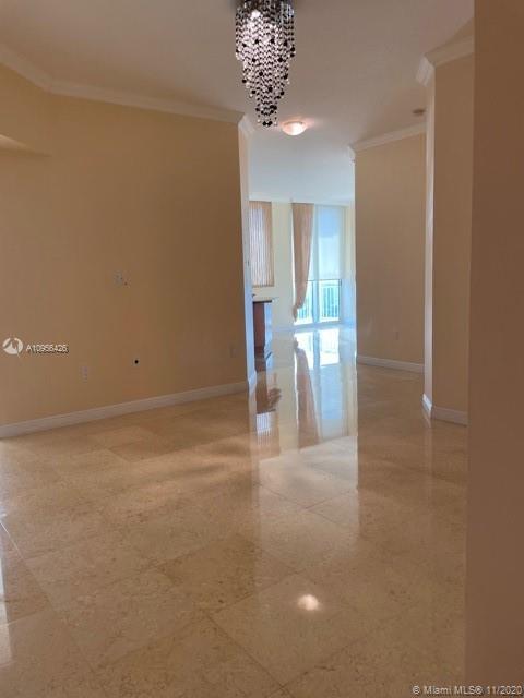 Photo of 1745 Hallandale Beach Blvd #2406W, Hallandale Beach, Florida, 33009 -