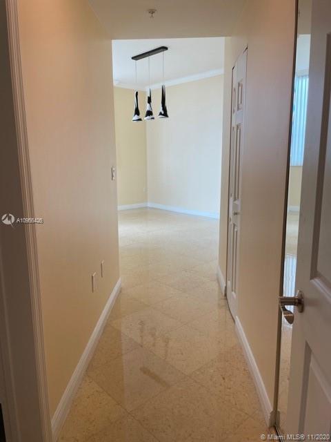 Photo of 1745 Hallandale Beach Blvd #2406W, Hallandale Beach, Florida, 33009 -