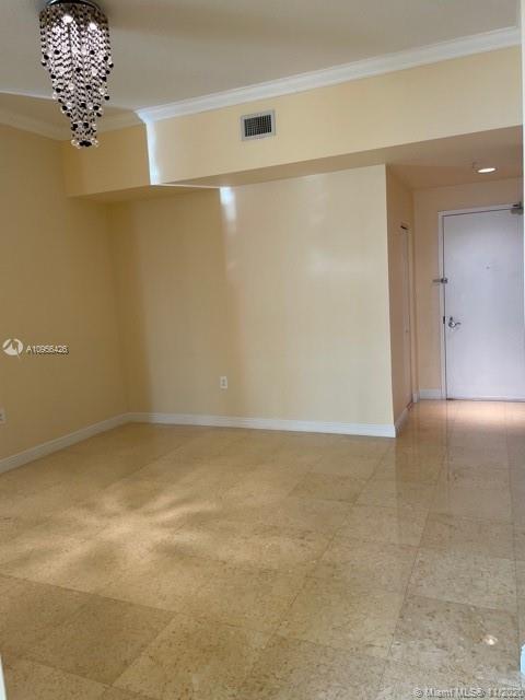 Photo of 1745 Hallandale Beach Blvd #2406W, Hallandale Beach, Florida, 33009 -