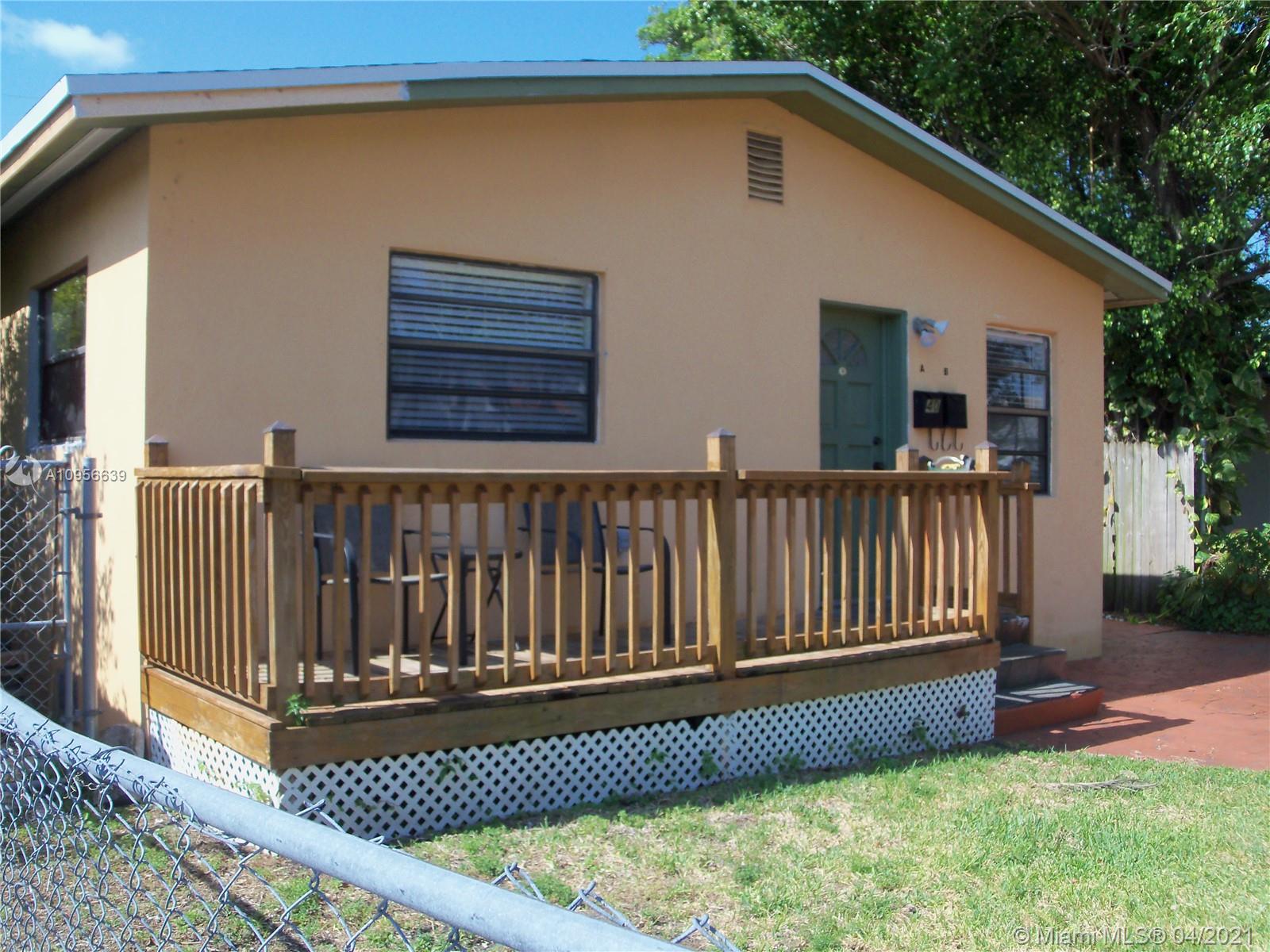 See details / 1312 sq. ft. $ 2021-01-14 0 Photo