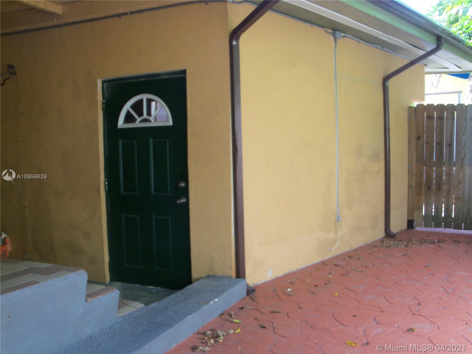 See details / 1312 sq. ft. $ 2021-03-04 0 Photo