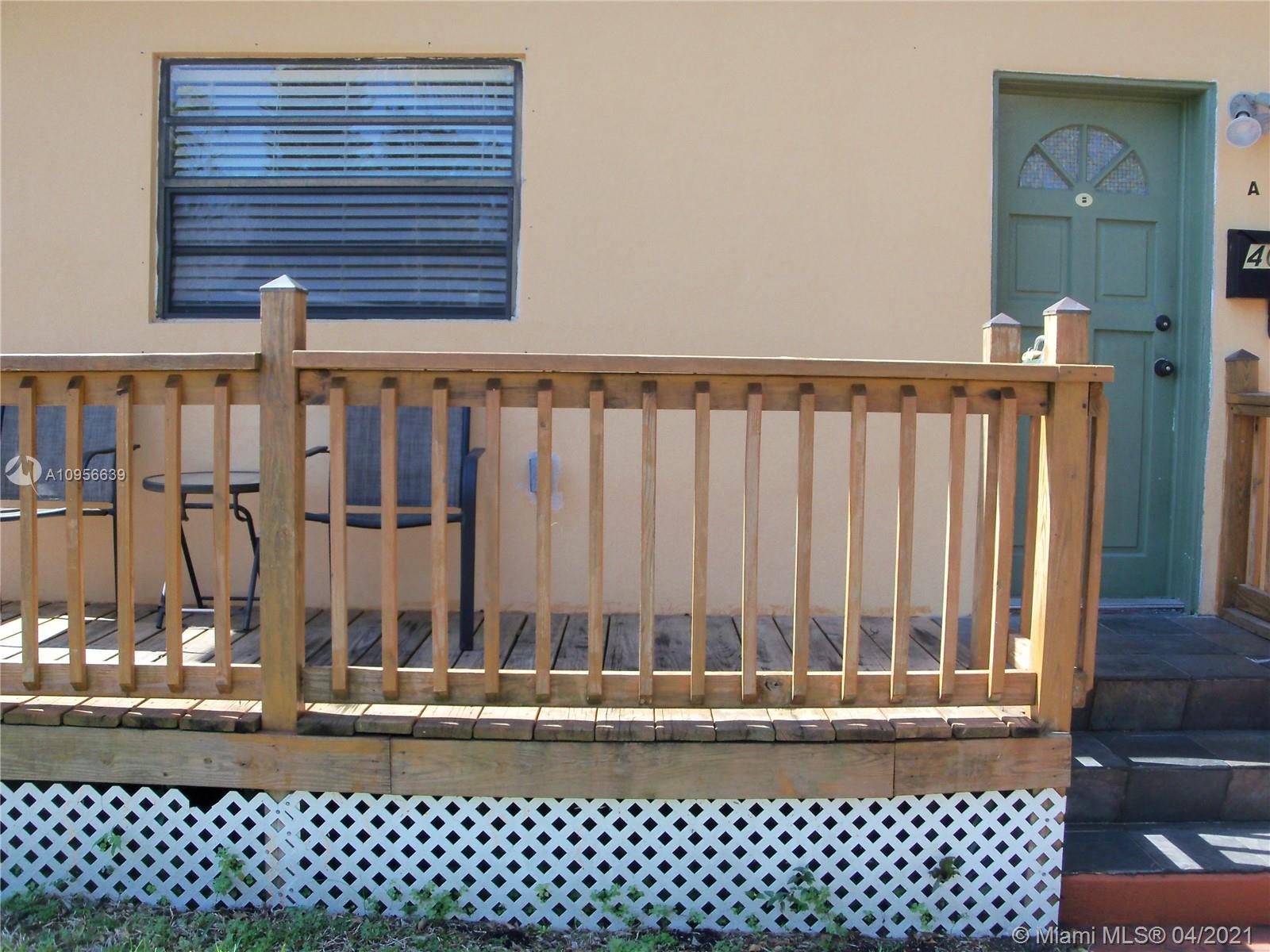 See details / 1312 sq. ft. $ 2021-03-04 0 Photo