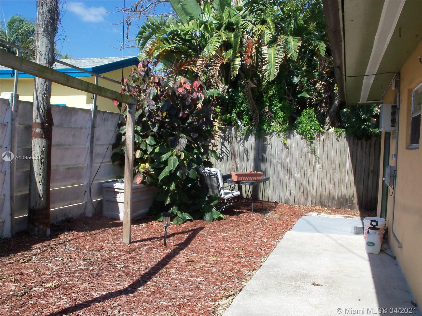 See details / 1312 sq. ft. $ 2021-03-04 0 Photo