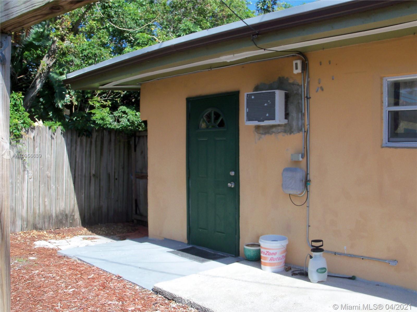 See details / 1312 sq. ft. $ 2021-03-04 0 Photo