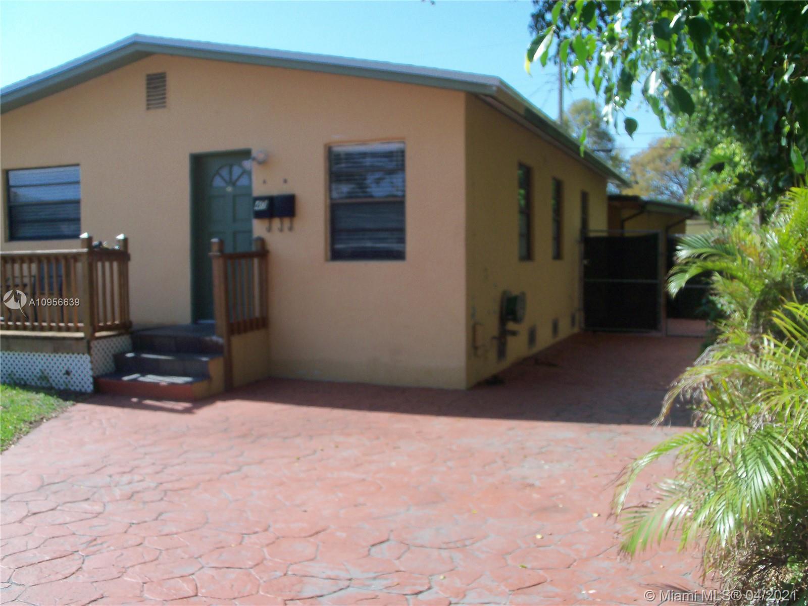 See details / 1312 sq. ft. $ 2021-01-14 0 Photo