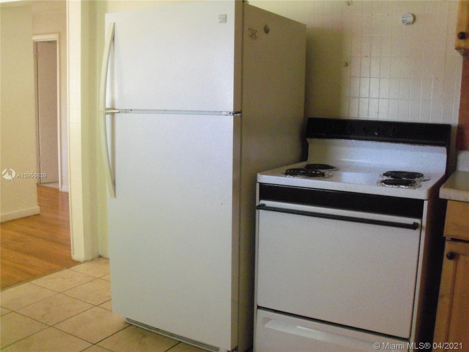 See details / 1312 sq. ft. $ 2021-03-04 0 Photo