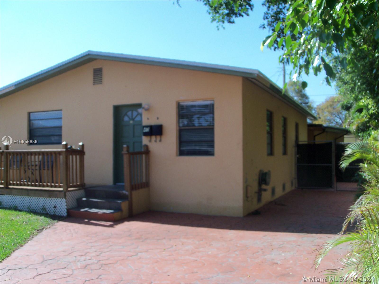 See details / 1312 sq. ft. $ 2021-01-14 0 Photo