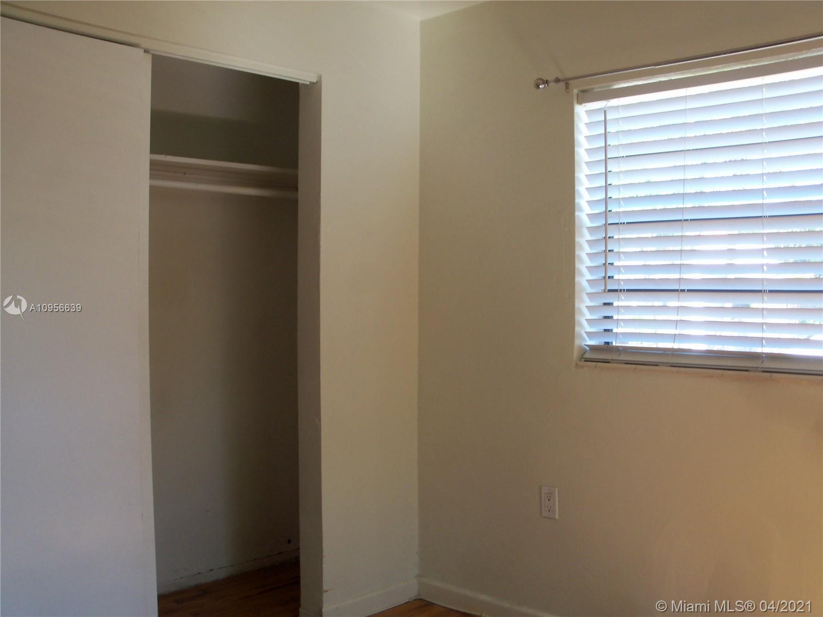 See details / 1312 sq. ft. $ 2021-03-04 0 Photo