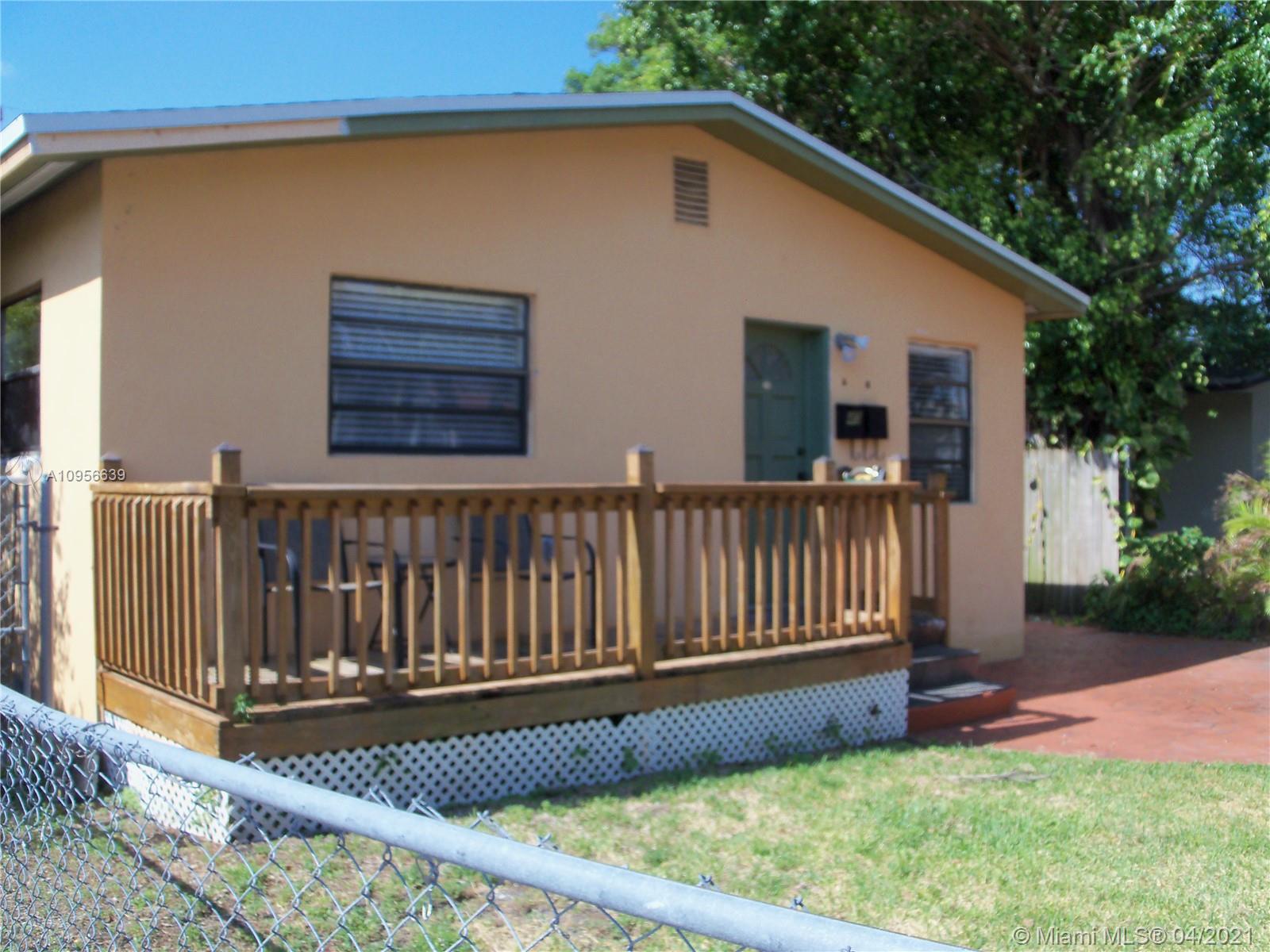 See details / 1312 sq. ft. $ 2021-01-14 0 Photo