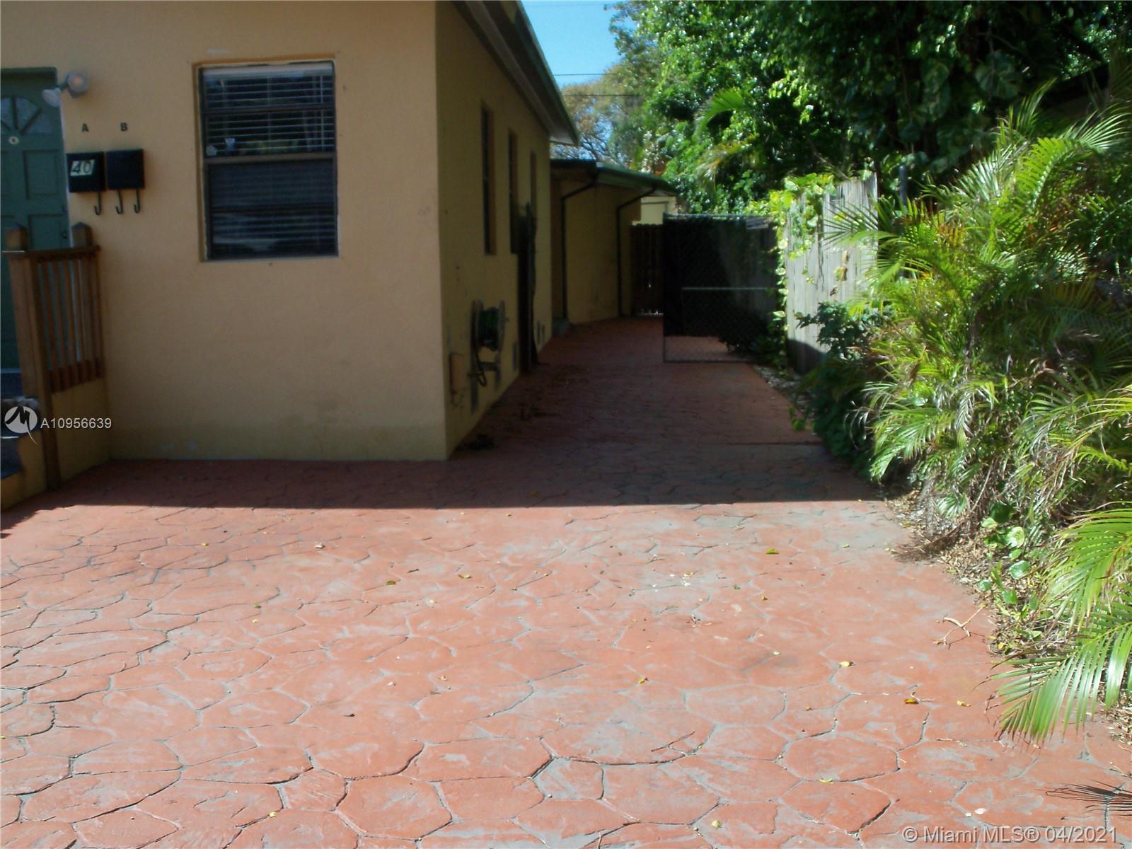 See details / 1312 sq. ft. $ 2021-03-04 0 Photo