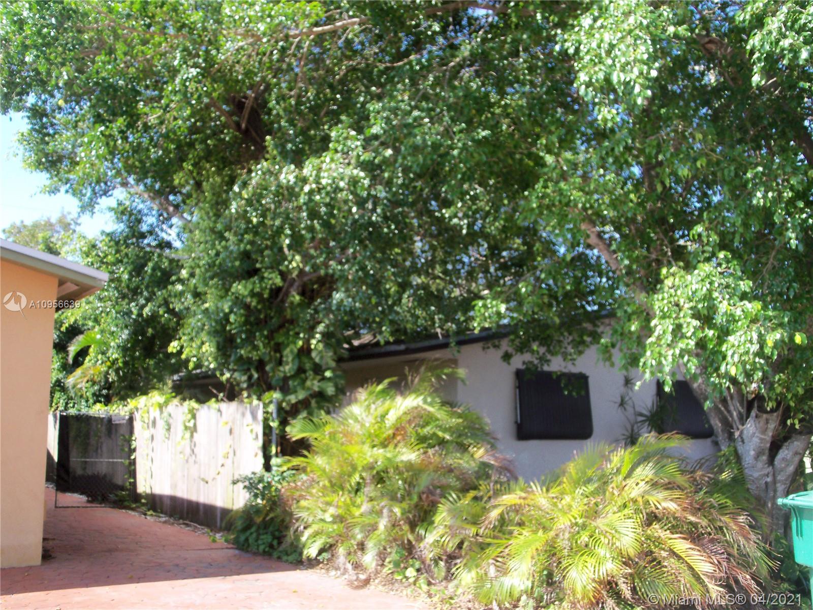 See details / 1312 sq. ft. $ 2021-03-04 0 Photo