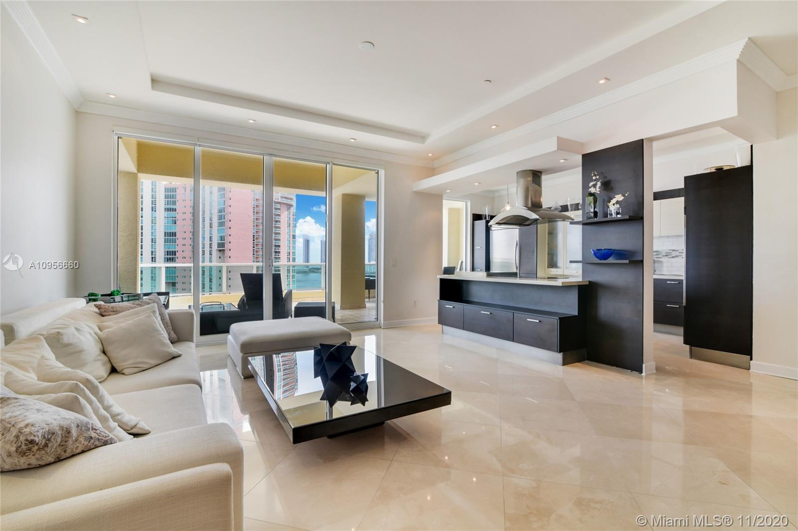 Photo of 3340 190th St #1504, Aventura, Florida, 33180 -