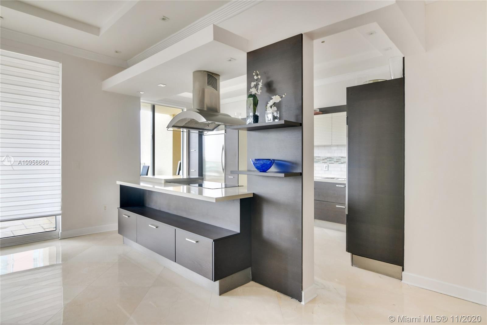 Photo of 3340 190th St #1504, Aventura, Florida, 33180 -
