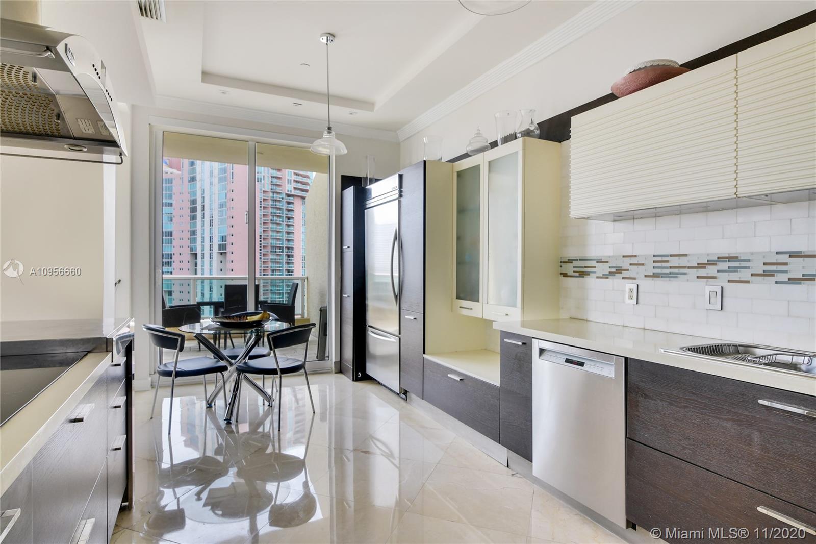 Photo of 3340 190th St #1504, Aventura, Florida, 33180 -