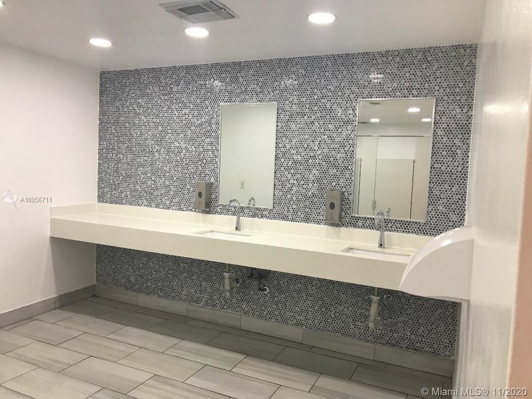 Photo of 16919 Bay Rd #217, Sunny Isles Beach, Florida, 33160 -