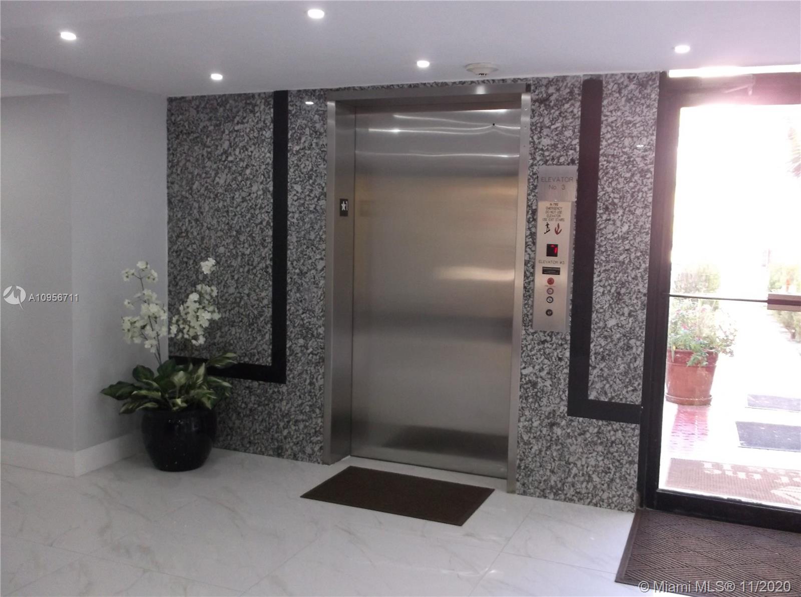 Photo of 16919 Bay Rd #217, Sunny Isles Beach, Florida, 33160 -