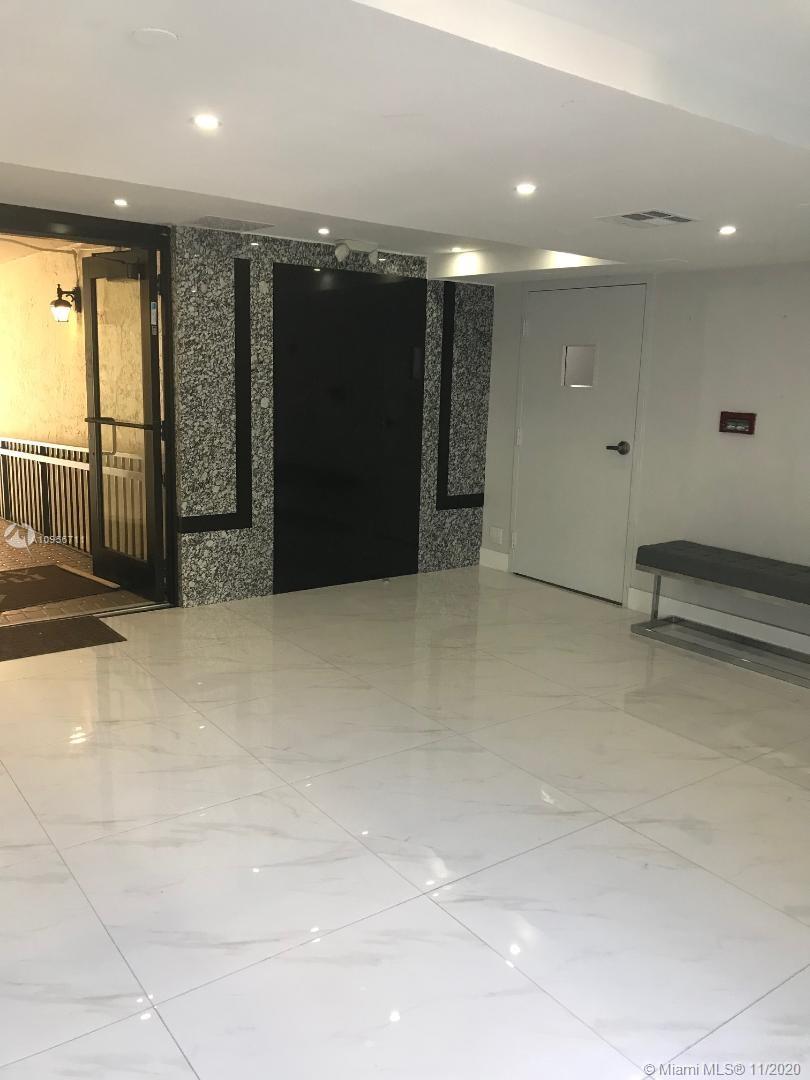 Photo of 16919 Bay Rd #217, Sunny Isles Beach, Florida, 33160 -