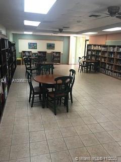 Photo of 16919 Bay Rd #217, Sunny Isles Beach, Florida, 33160 -