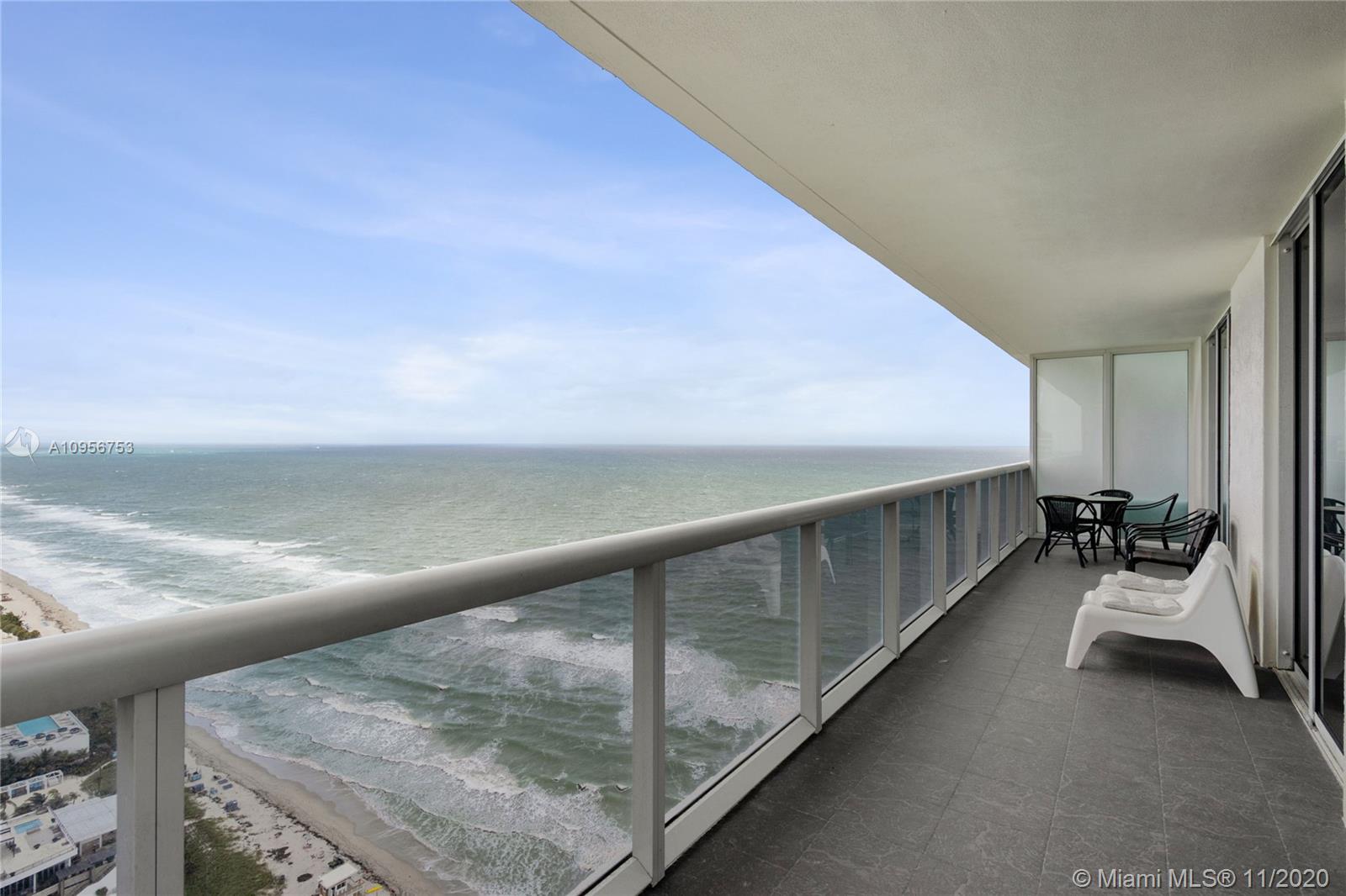 Ver detalles 3211 2 / 2 1554 sq. ft. $ 2020-11-12 0 foto