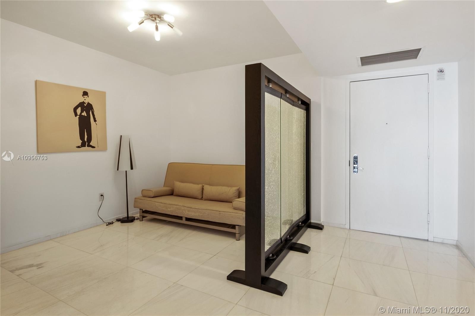 Ver detalles 3211 2 / 2 1554 sq. ft. $ 2020-11-12 0 foto